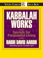 Kabbalah_Works